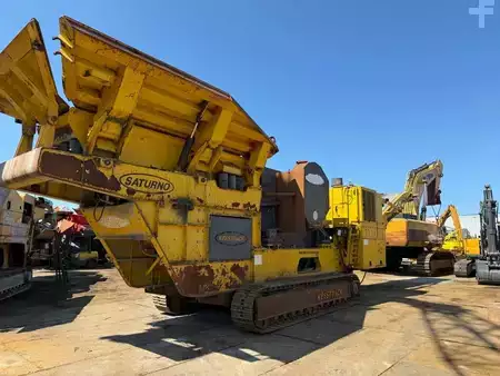 Pozostałe 2015 Keestrack B6 saturno (4)