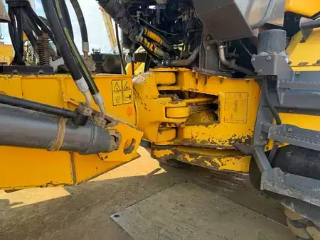 Knikdumpers 2011 Volvo A 35 F (12)