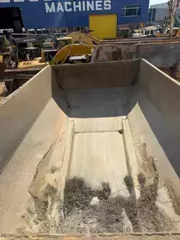Knikdumpers 2011 Volvo A 35 F (16)