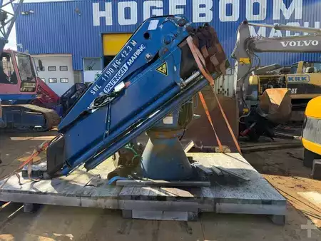 Grúas auxiliares 2002 Palfinger PK 24000 (1)