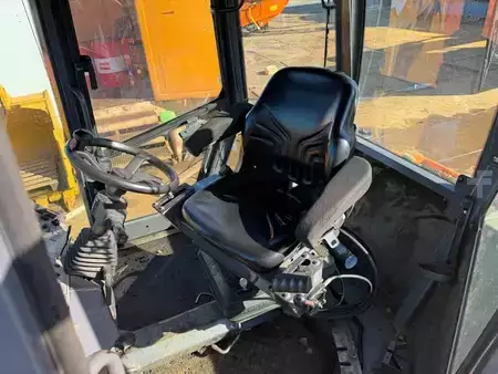 Tandemruller 2004 Hamm HD 75.4 (10)