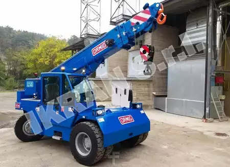 Mobil daruk 0 Ormig 16 TM (1)