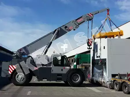 Minikraner 0 Ormig 45 TME (1)