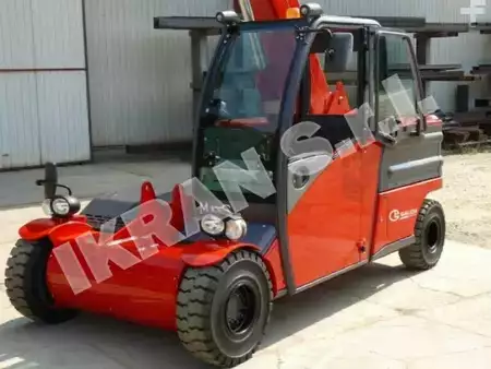 Mobil daruk 0 Galizia GF 70 (1)