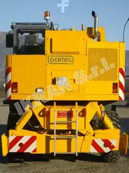 Mobiele kranen 0 Locatelli GRIL 13.12 (3)