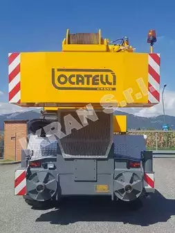 Mobiele kranen 0 Locatelli GRIL 50.45 (3)