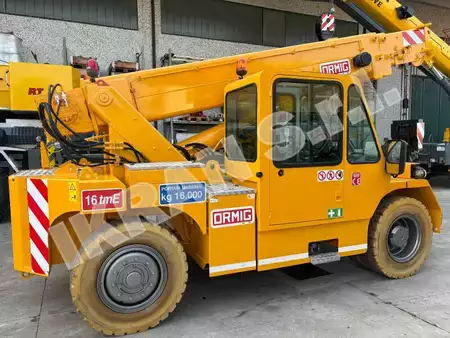 Mobil daruk 2009 Ormig 16 TME (5)