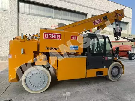 Mobilkran 2021 Ormig 40 IE (3)