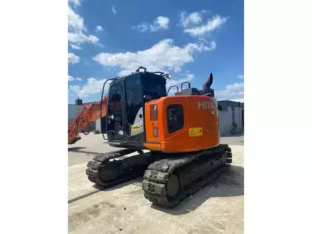 Beltegraver 2020 Hitachi ZX 135 US-6 (6)