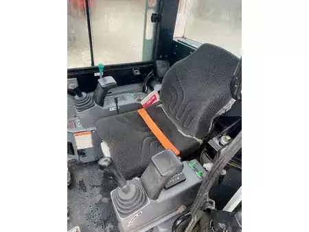 Minigraver 2019 Takeuchi TB 23 R (12)