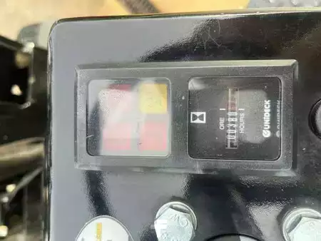 Pyöräkuormaajat 2024 Knikmops KM 80 (11)