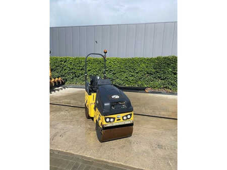 BOMAG BW 80 AD-5