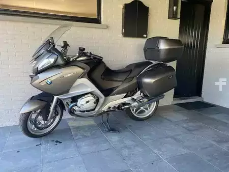Kolové nakladače 2016 Ducati 996S (16)