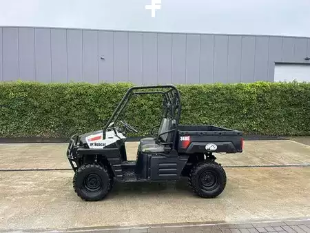 Autres 2012 Massey Ferguson MF20D (13)