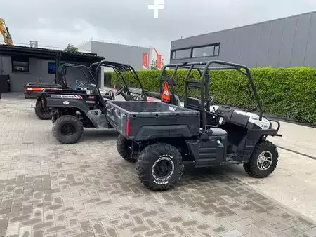 Autres 2012 Massey Ferguson MF20D (29)