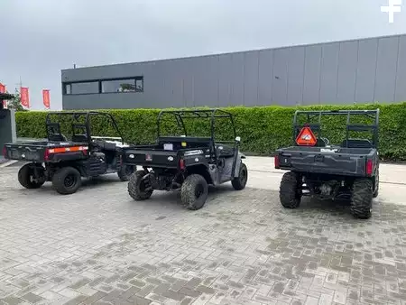 Autres 2012 Massey Ferguson MF20D (30)