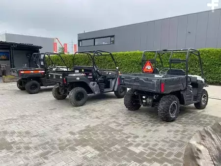 Autres 2012 Massey Ferguson MF20D (31)