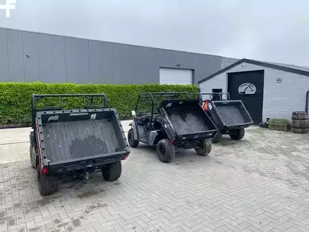 Autres 2012 Massey Ferguson MF20D (39)