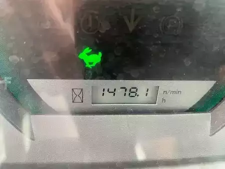 Wielladers 2018 Kubota R 065 (18)