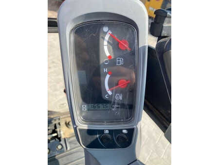 Minibagger 2020 Kubota KX 016-4 (14)