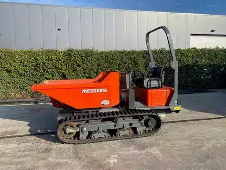 Telaketjudumpperit 2016 Takeuchi TCR 50 (37)