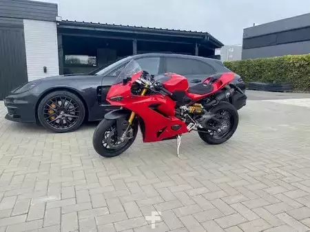 Korečková rýpadla 2020 Ducati 1098 (5)