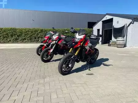 Korečková rýpadla 2020 Ducati 1098 (6)