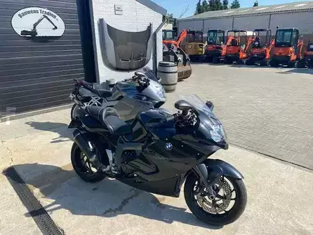 Korečková rýpadla 2020 Ducati 1098 (9)
