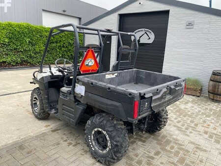 Muut 2012 Massey Ferguson MF20D (13)