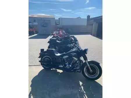 Rupsgraafmachines 2015 Ducati Monster 1200S (15)