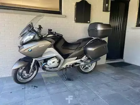 Rupsgraafmachines 2015 Ducati Monster 1200S (26)