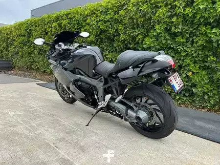 Rupsgraafmachines 2015 Ducati Monster 1200S (28)