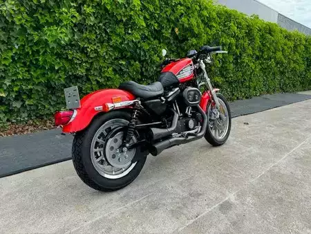 Rupsgraafmachines 2015 Ducati Monster 1200S (32)