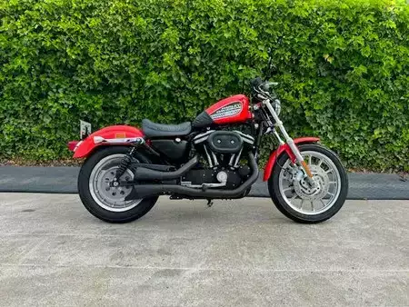Rupsgraafmachines 2015 Ducati Monster 1200S (33)
