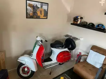 Rupsgraafmachines 2015 Ducati Monster 1200S (34)