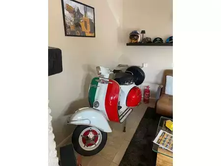 Rupsgraafmachines 2015 Ducati Monster 1200S (35)