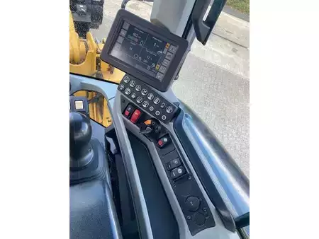 Radlader 2017 Caterpillar 926M (19)