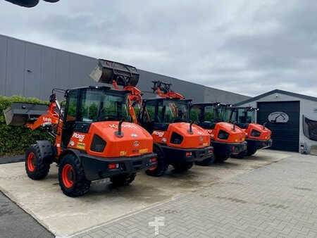 Wielladers 2018 Kubota R 065 (2)