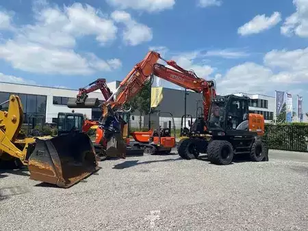 Bæltegraver 2020 Hitachi ZX 135 US-6 (18)