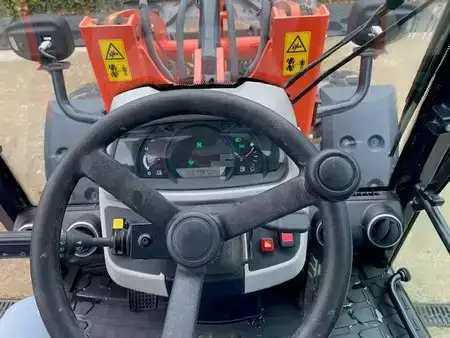 Wielladers 2018 Kubota R 065 (23)
