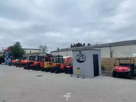 Wielladers 2018 Kubota R 065 (3)