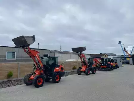 Wielladers 2018 Kubota R 065 (4)