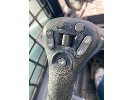 Wielladers 2013 Caterpillar 247 B 3 (33)