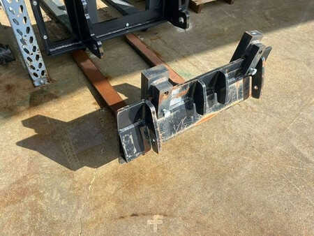 Kompaktlader 2021 SHERPA 100 (10)