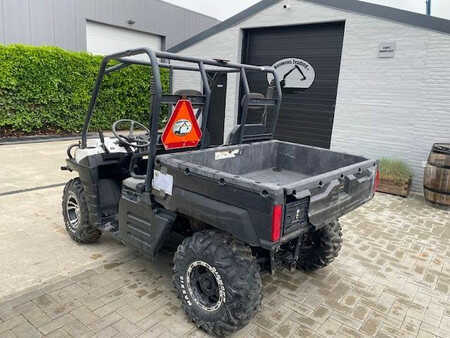 Outro 2013 Bobcat 3400 D (13)