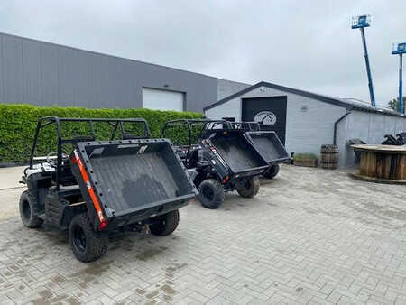 Outro 2013 Bobcat 3400 D (15)