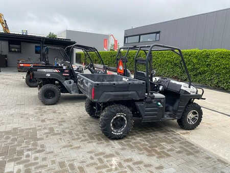 Outro 2013 Bobcat 3400 D (4)