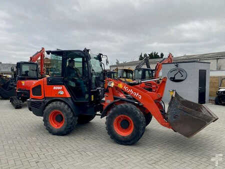 Hjullæsser 2021 Kubota R 090 (3)