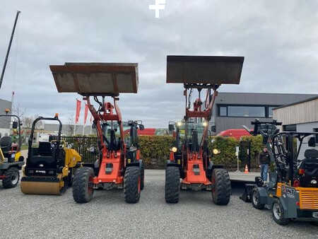 Hjullæsser 2021 Kubota R 090 (5)