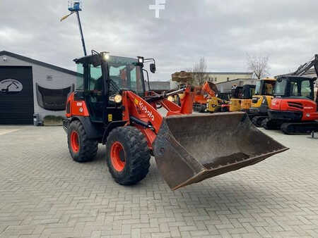 Hjullæsser 2021 Kubota R 090 (6)